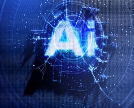 clearview ai将不再在加拿大出售其面部识别软件