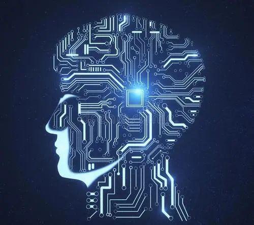 2020 传统软件如何利用AI技术得到提升?
