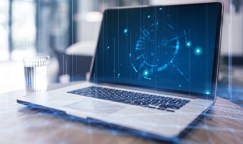 知识锦囊 基于web gl的3d技术在网页中的运用