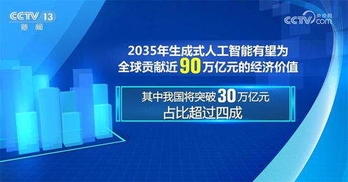 数据彰显 稳 的定力和 进 的底气 中国经济高质量发展迸发出澎湃活力