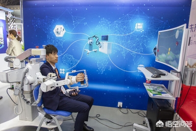 AI软件目前存在着什么样的问题?该如何改进呢?