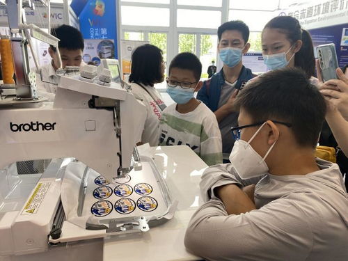 探营世界智能大会 人工智能赋能千行百业发展,ai大模型成就亮眼